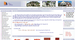 Desktop Screenshot of ngoilop.com
